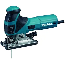 MAKITA 4351CTJ PENDELSTICHSÄGE 720W ELEKTRONIK  80004351