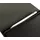 Tucano UP Plus Case für Apple iPad 10,9" (10. Generation) Schwarz