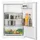 Siemens iQ100 KI22LNSE0 Einbaukühlschrank (119 l, 874 mm hoch)