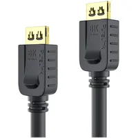 PureLink PureInstall Series - Ultra High Speed - HDMI-Kabel