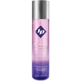ID Lubricants ID Pleasure 500 ml