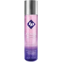 ID Lubricants ID Pleasure 500 ml
