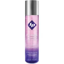 ID Lubricants ID Pleasure 500 ml