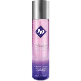 ID Lubricants ID Pleasure 500 ml