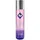 ID Lubricants ID Pleasure 500 ml