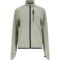 Endurance Nimbos Lightweight Fahrradjacke Damen 1270 - wrought iron 3XL (46)