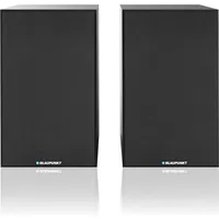 Edifier Blaupunkt BS40BK Black Speakers