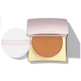 Elizabeth Arden Puder Flawless Finish Hautpflegestift