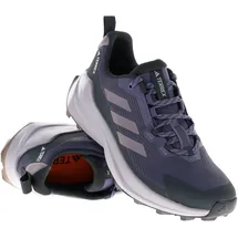 adidas Terrex Trailmaker 2 Damen Preloved Violet/Taupe/Oxide/Carbon 40 2/3