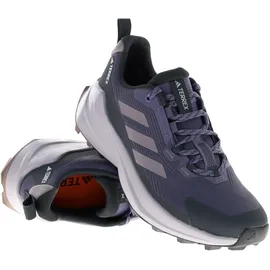 adidas Terrex Trailmaker 2 Damen Preloved Violet/Taupe/Oxide/Carbon 40 2/3