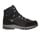 Hanwag Banks SF Extra GTX Herren black/asphalt 44,5