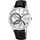 Festina Herren-Armbanduhr F16983/1 Leder 40 mm F16983-1