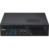 Asus Mini PC PB63-B5047MH schwarz, Core i5-13400, 16GB RAM, 512GB SSD (90MS02R1-M001F0)
