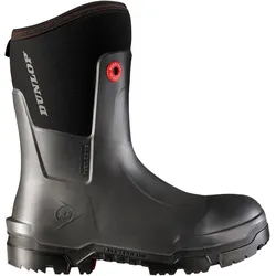 Dunlop Snugboot Craftsmann Gr. 47 47