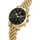 Maserati Epoca R8873618023 Edelstahl 42 mm R8873618023