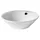 Duravit Starck 1 Aufsatzwaschtisch Ø 33 cm (0408330000)