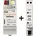ise software elekt SMART CONNECT KNX S-0001-006
