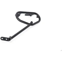 SW-Motech SLC Seitenträger links - Ducati Scrambler Modelle.
