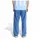 adidas Firebird Regular Fit Blau 30