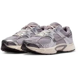 NIKE V5 RNR Sneaker Herren 003 - cement grey/cement grey-grey fog 41