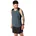 Tanktop Dunkelgrau L