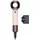 Dyson Supersonic Travel Ceramic Pink/Roségold