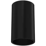 Ridi Ridi-Leuchten LED-Anbaudownlight ALBAR100ADA #0332770