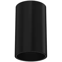 Ridi Ridi-Leuchten LED-Anbaudownlight ALBAR100ADA #0332770