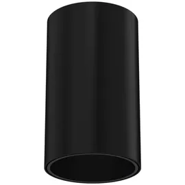 Ridi Ridi-Leuchten LED-Anbaudownlight ALBAR100ADA #0332770