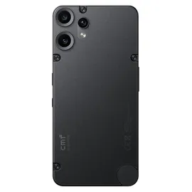 CMF Phone 2 Pro 128 GB Black