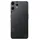 CMF Phone 2 Pro 128 GB Black