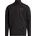 Melange/Black Night 3XL