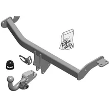 BRINK Anhängevorrichtung BMA 661300