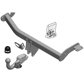 BRINK Anhängevorrichtung BMA 661300
