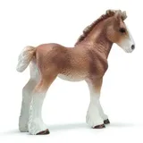 Schleich 13671 - Pferde, Clydesdale Fohlen