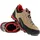 Garmont Dragontail WP - Multisportschuhe Gr 46 schwarz