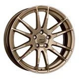 ALUTEC München Monstr 7,5x18 5x100 ET40 MB63,3