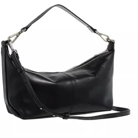 Liebeskind Berlin Liebeskind Paris Hobo S