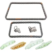 FEBI BILSTEIN Steuerkettensatz 176293