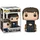 Funko Game of Thrones - King Bran The Broken 10 cm