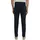 Marc O'Polo Tapered- Fit Jogger-Hose Schwarz 32/32