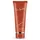 Dr. Spiller Summer Glow Sun Sensitive Creme LSF 50 50 ml
