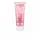Lancôme Rose Sugar Scrub Gesichtspeeling 100 ml