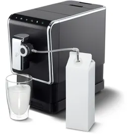 Tchibo Esperto Pro Anthrazit