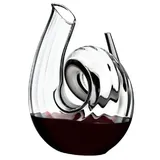 riedel the wine glass company Riedel Fatto A Mano