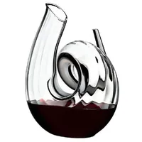 Riedel Fatto A Mano