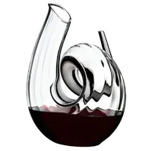 Riedel Fatto A Mano