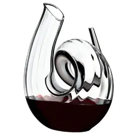 Riedel Fatto A Mano