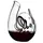 Riedel Fatto A Mano
