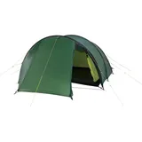 Wechsel Tents Tempest 4 grün